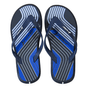 Chinelo-de-Dedo-Azul-R1-Style-|-Rider-Tamanho--37---Cor--AZUL-ESCURO-0